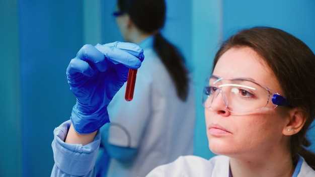 Тромбоциты и лейкоциты: какие данные дает анализ крови