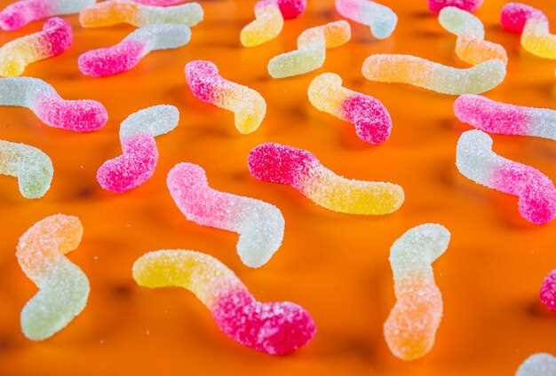 Польза бактероидов в кишечнике