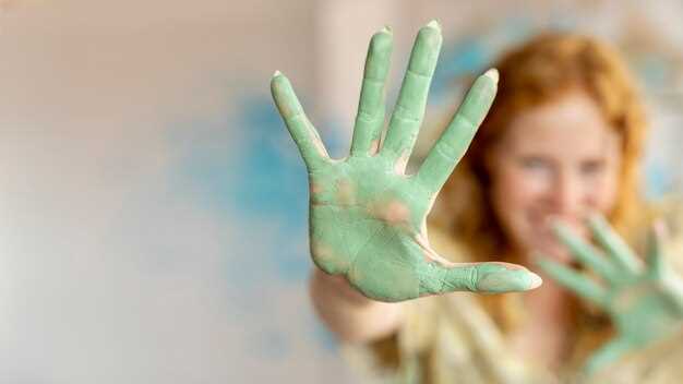 Болезнь грязных рук: что это за заболевание?