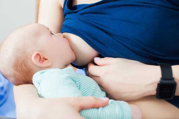 Причины болей в животике у новорожденных и как помочь ребенку