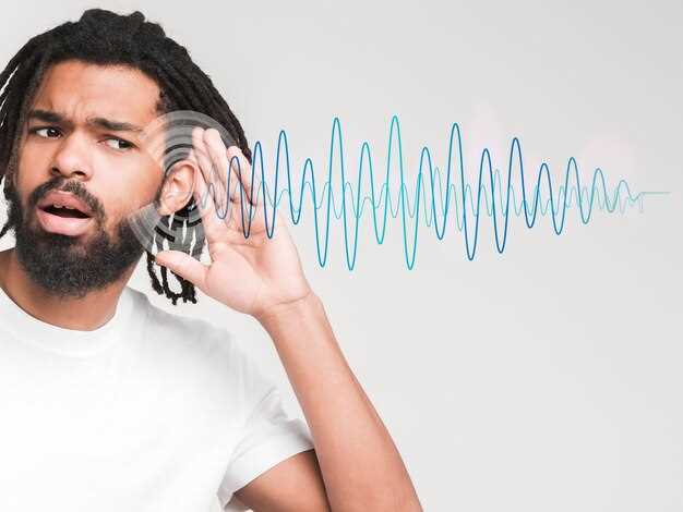 Как влияет разрыв голосовых связок на здоровье