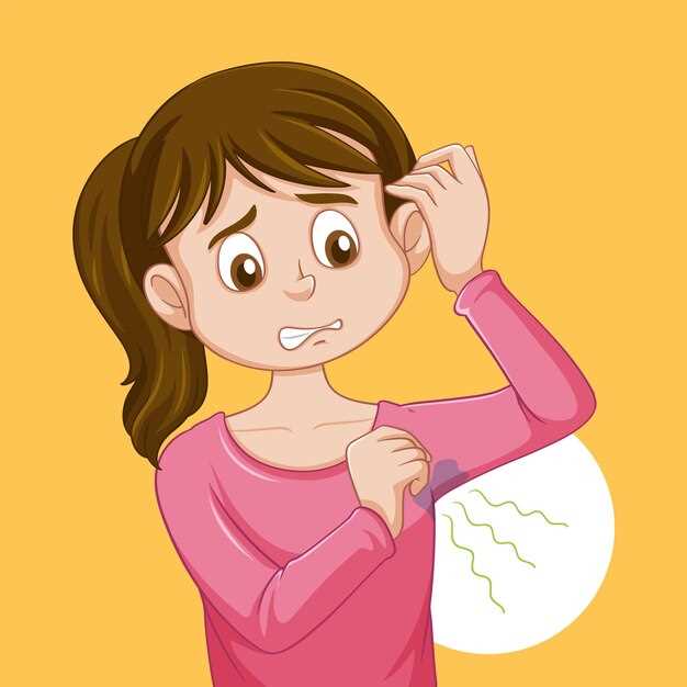 Заложенное ухо: причины и симптомы