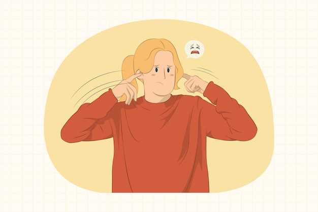 Как облегчить заложенное ухо дома