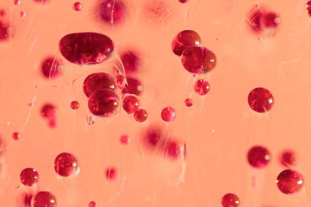 Повышенные лейкоциты в крови у мужчин: причины и последствия