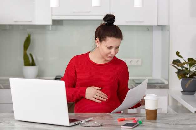 Что делать, чтобы не было белка в моче при беременности