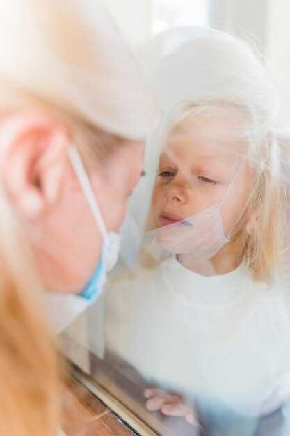 Что такое диатез на щеках у ребенка?