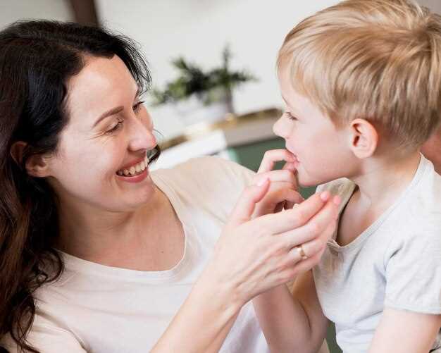 Профилактика и лечение диатеза на щеках у ребенка