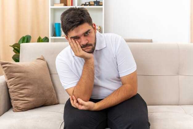Как узнать симптомы боли в мочевом пузыре у мужчин
