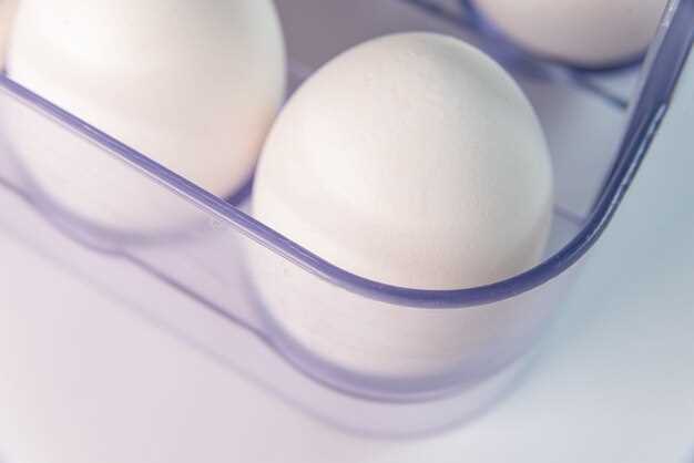 Как подготовить образец к анализу на яйца глистов