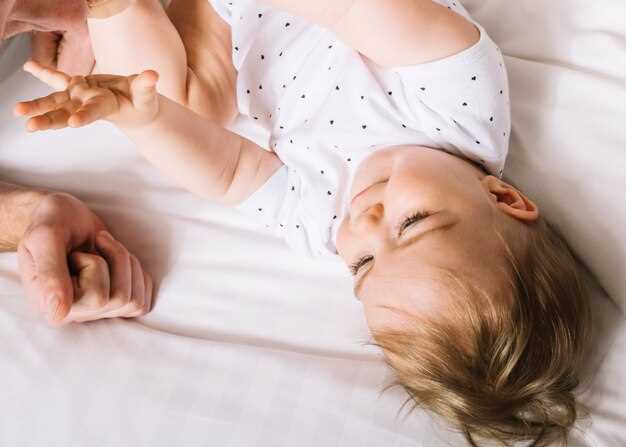 Как влияет пневмония на дыхание ребенка во время сна