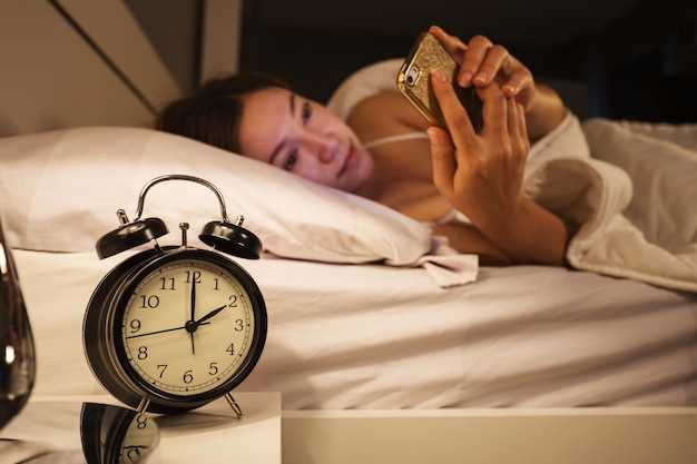 Почему спать днем стало проблемой для многих