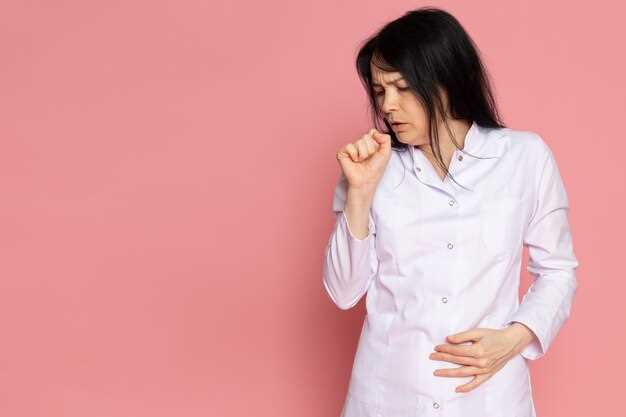 Симптомы и причины эрозивного гастрита желудка