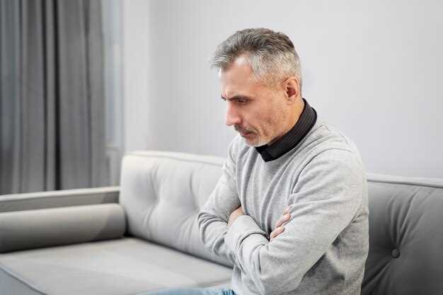Причины и симптомы энуреза у взрослых мужчин