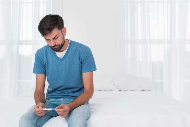 Домашние методы лечения поджелудочной железы при обострении у мужчин