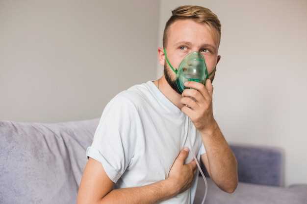 Почему появляются зеленые сопли и заложенность носа у взрослого?