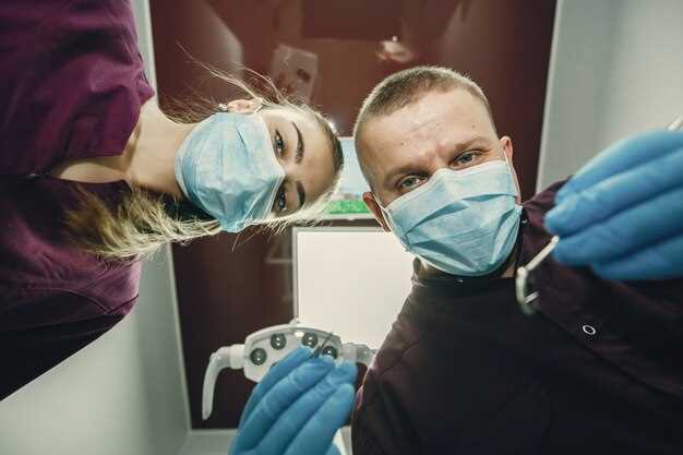 Лечение кариеса у стоматолога: неотъемлемая составляющая взрослой жизни