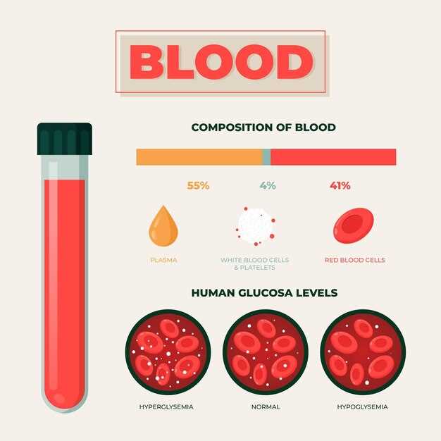 Как распознать кровь в кале: 3 сигнала