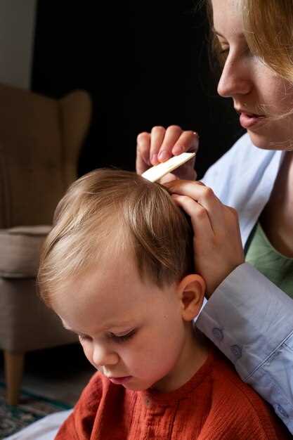 Причины боли в ушах у ребенка в 2 года