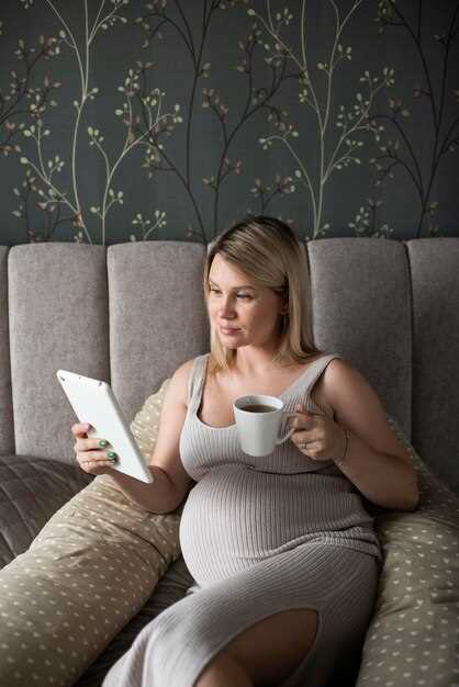 Общая информация об анализе на глюкозу во время беременности