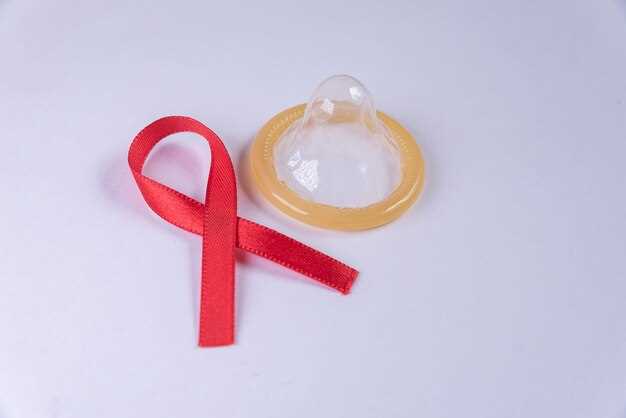 Психологические проявления ВИЧ и СПИД у женщин