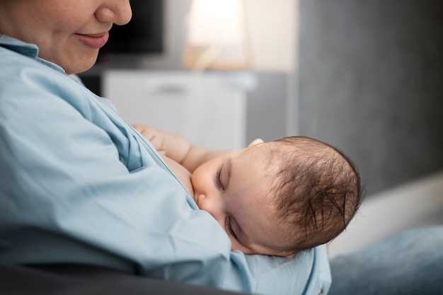 Признаки и симптомы запора у новорожденного
