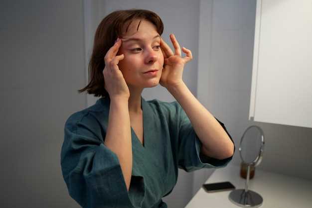 Причины возникновения бельма на глазу и способы его лечения