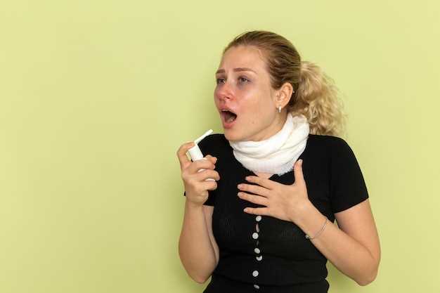Как отличить пробочки в горле от других заболеваний