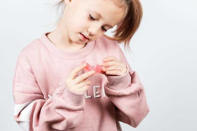 Симптомы и причины сальмонеллеза у детей