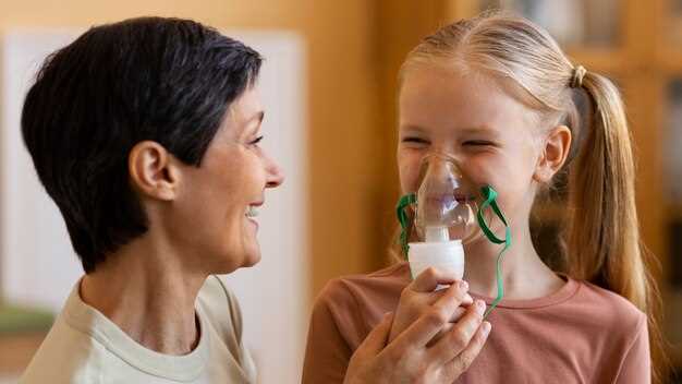 Как эффективно вылечить сопли и кашель у ребенка и предотвратить их повторное возникновение?