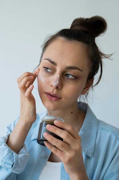 Какие препараты лучше использовать при лечении ячменя на глазу?