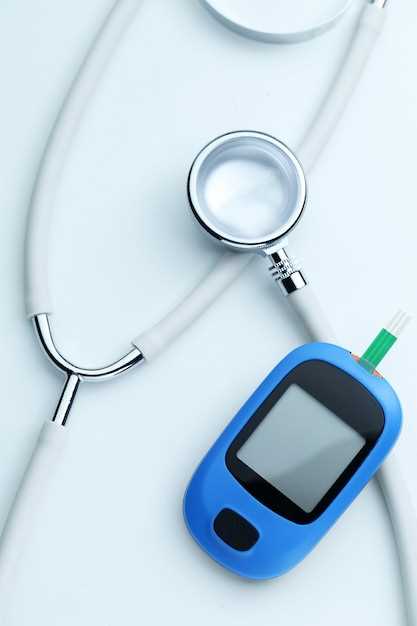 Какие анализы нужно пройти для диагностики сахарного диабета