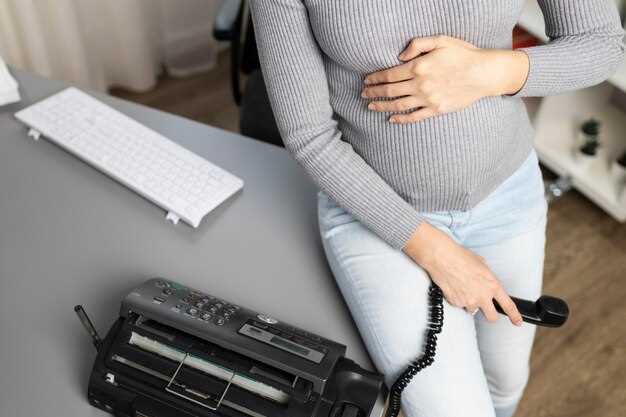 Возможные отклонения уровня ХГЧ при внематочной беременности: