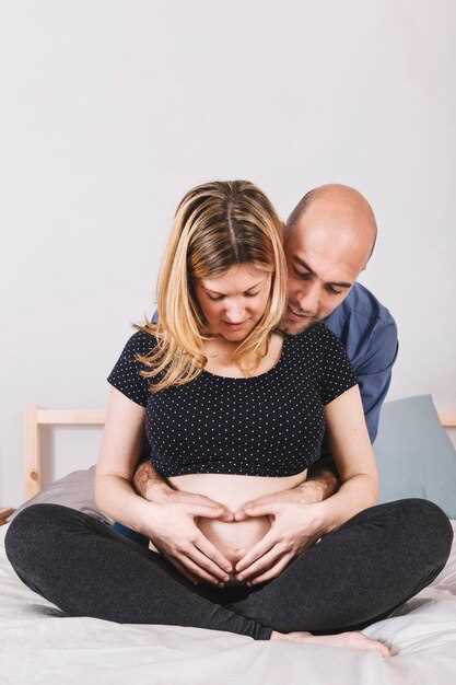 Нормы уровня ХГЧ при внематочной беременности: