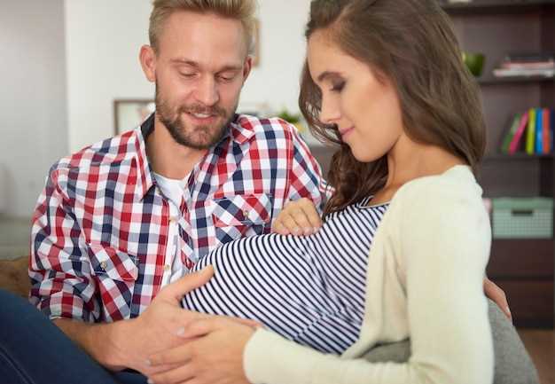 Когда можно узнать, что вы беременны? Сроки ожидания результатов