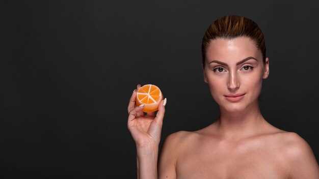 Внутренние факторы, влияющие на появление апельсиновой кожи на лбу