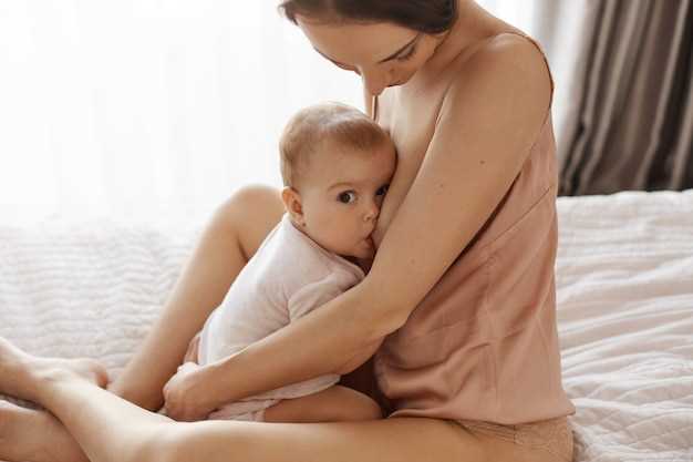 Молочница на губах у ребенка: причины и симптомы