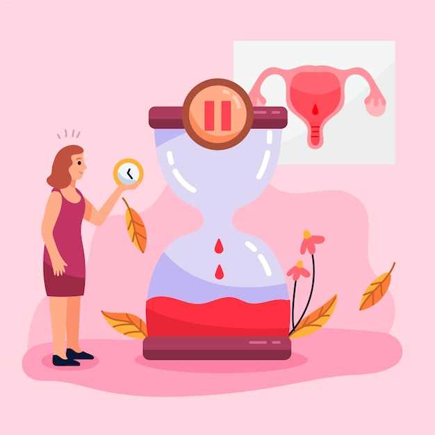 Низкий уровень гормона ТТГ у женщин: потенциальная опасность