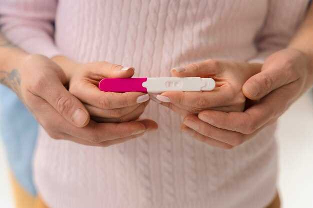 Какой недели плацента образуется во время беременности?