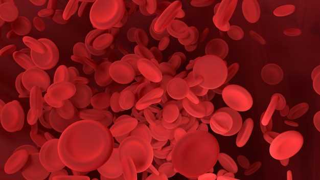 Причины повышенного уровня тромбоцитов в крови у женщин