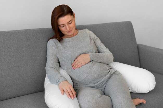 Причины замершей беременности на раннем сроке
