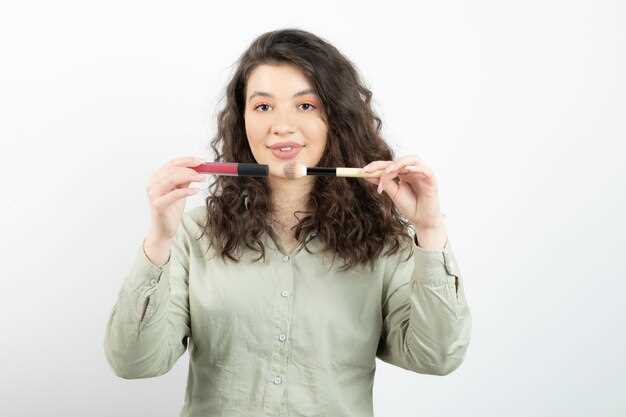 Почему возникает сухость во рту после использования зубной пасты?