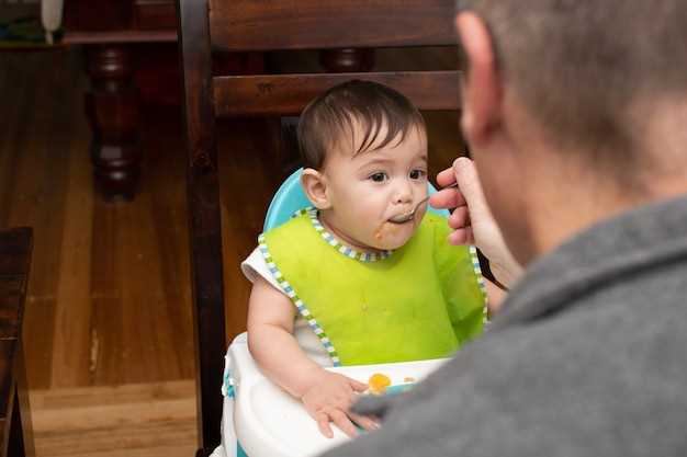 Причины и лечение неприятного запаха изо рта у ребенка в возрасте 4 года