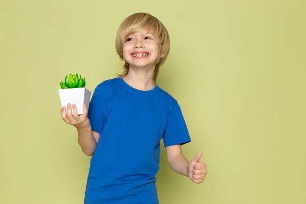 Причины зеленого кала у ребенка