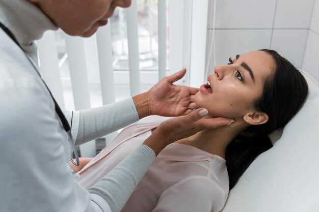 Какие анализы нужно сдать для проверки щитовидной железы у женщин