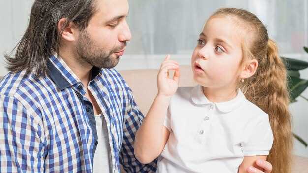 Причины возникновения рыхлого горла у ребенка