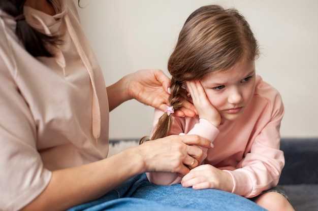 Симптомы и причины стрельбы уха у ребенка