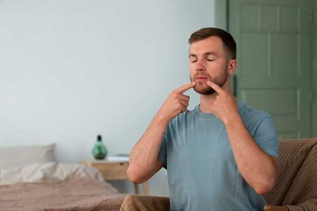 Чем лечить воспаление задней стенки горла в домашних условиях?