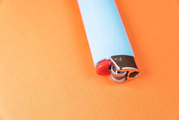 Сколько никотина полностью выходит из крови после использования электронной сигареты