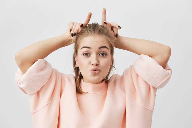 Зуд кожи головы: причины и способы устранения проблемы